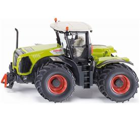 SIK 3271